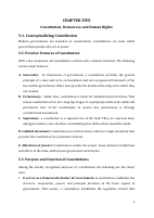 CHAPTER FIVE .pdf